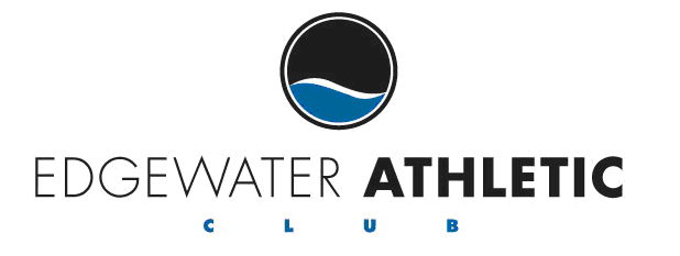 Edge Water Athletic Club